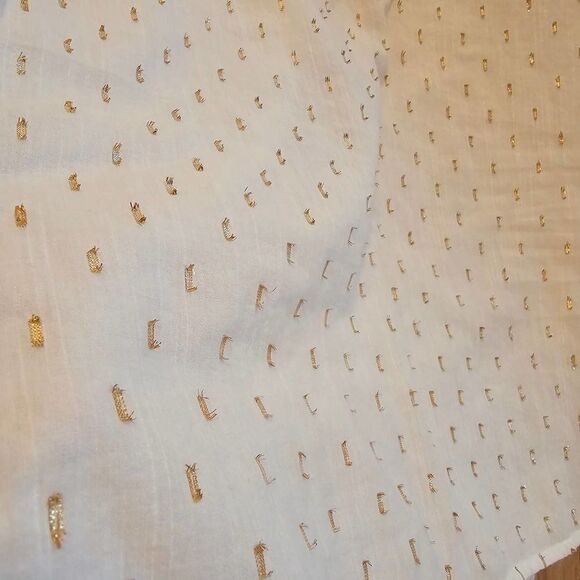 Tommy Hilfiger women's blouse size M - Picture 6 of 8